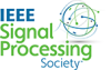 Logo IEEE Signal Processing