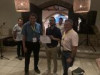 Best Student Paper Award à IFAC SAFEPROCESS 2022