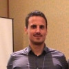 DALLA MURA Mauro à Tokyo Tech