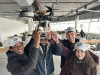 NEWS_Photo_PrixEuropeanRoboticsLeague_2026