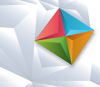 Logo conférence VISIGRAPP 2024