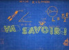 Va savoir_CNRS_2025