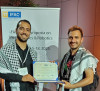 Saleh Abuali et Kostas Skantzikas_2025