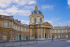 Académie des sciences © Shutterstock