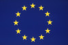 EuropeFéminin_Transitoire