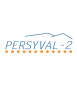 Logo Persyval-2