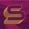 Logo de SIDO 2025