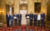 Prix 11eme Chaire Sanef-Abertis 2022