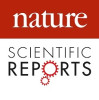 scientific reports