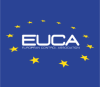 EUCA logo