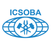 Vignette conférence ICSOBA