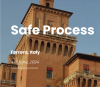 Vignette conférence SAFE PROCESS 2024