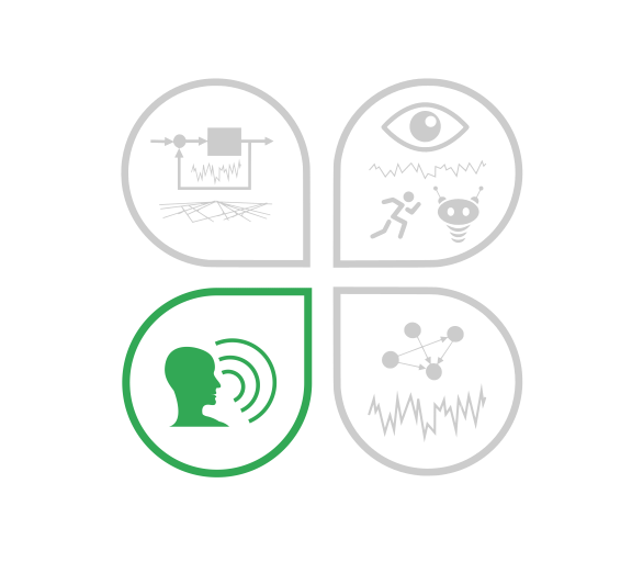 Logo trèfle du PPC avec les autres pôles grisés (small)