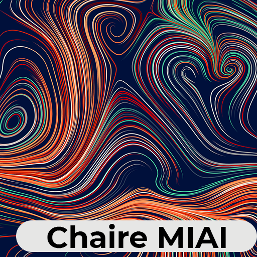 Logo Chaire MIAI