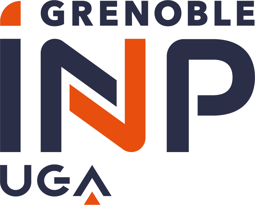 INP Grenoble