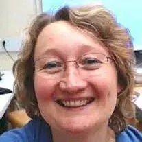 Claire PILLOT-LOISEAU
