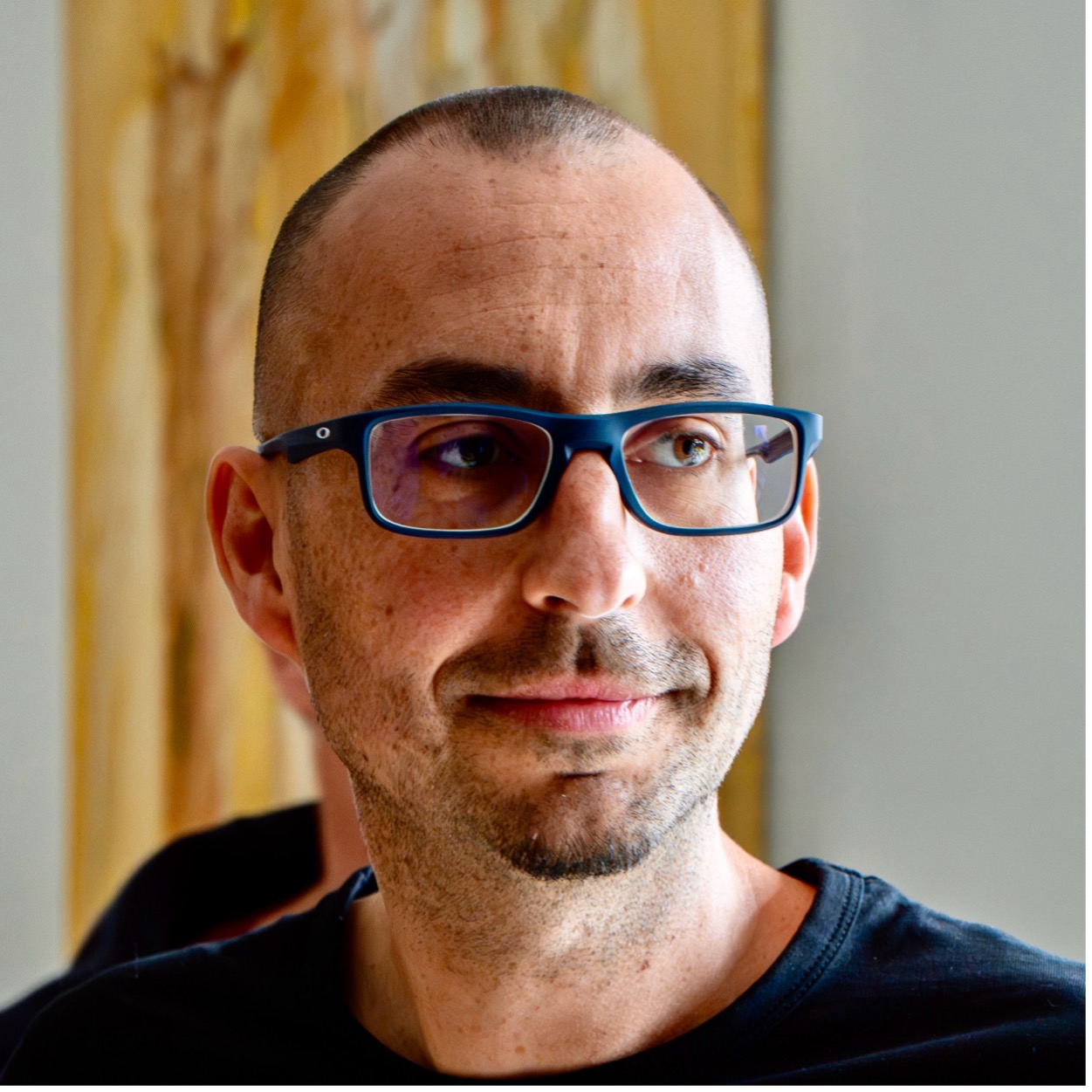 Mathieu BALAGUER
