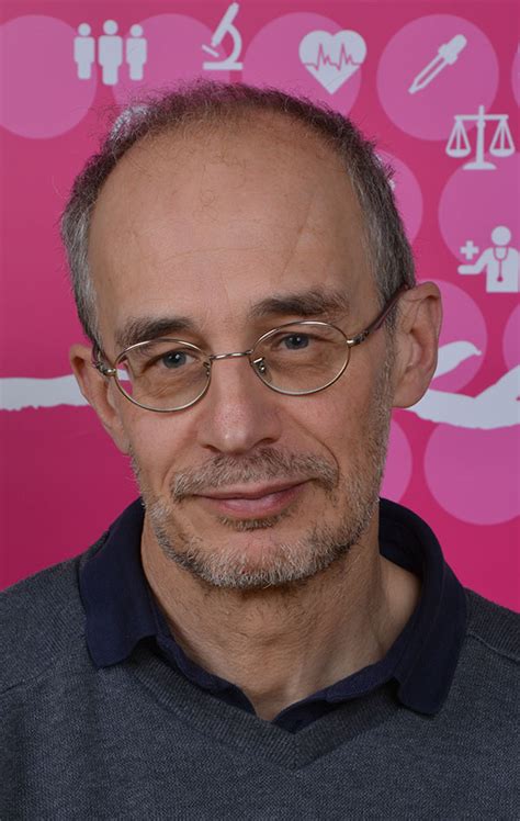 Yves LAPRIE