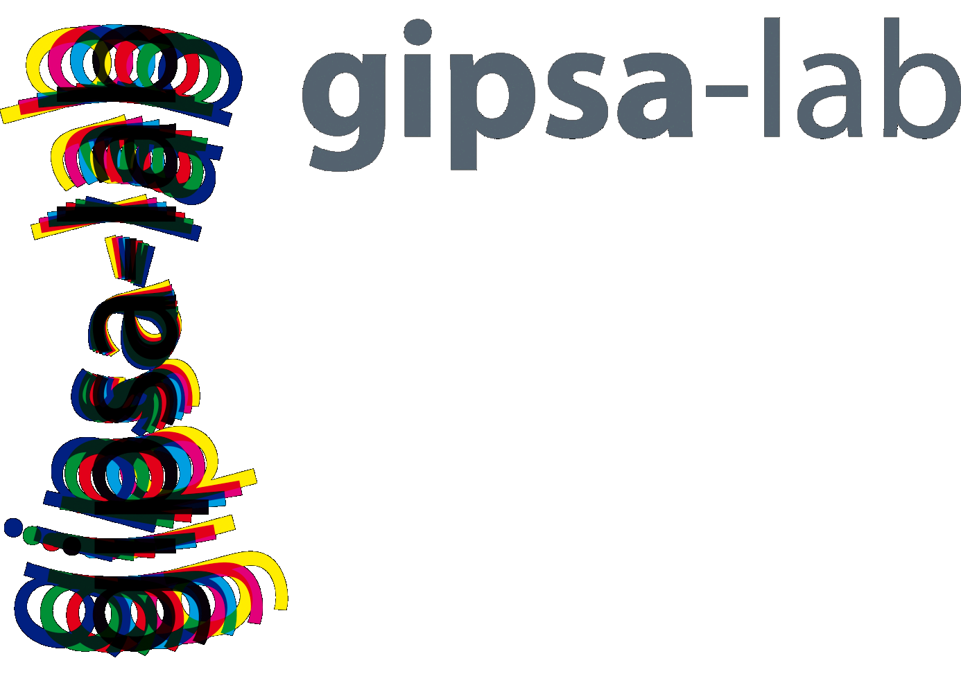 GIPSA-lab
