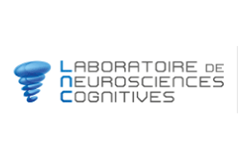 Laboratoire Neurosciences Cognitives