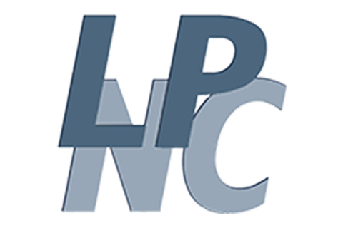 Laboratoire de Psychologie et Neurocognition
