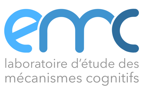 Laboratoire d'Etude des Mécanisme Cognitifs