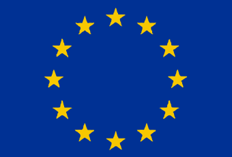 GIPSA-lab - Europe
