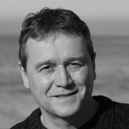 Christian BULFONE