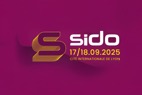 MIRA au SIDO 2025