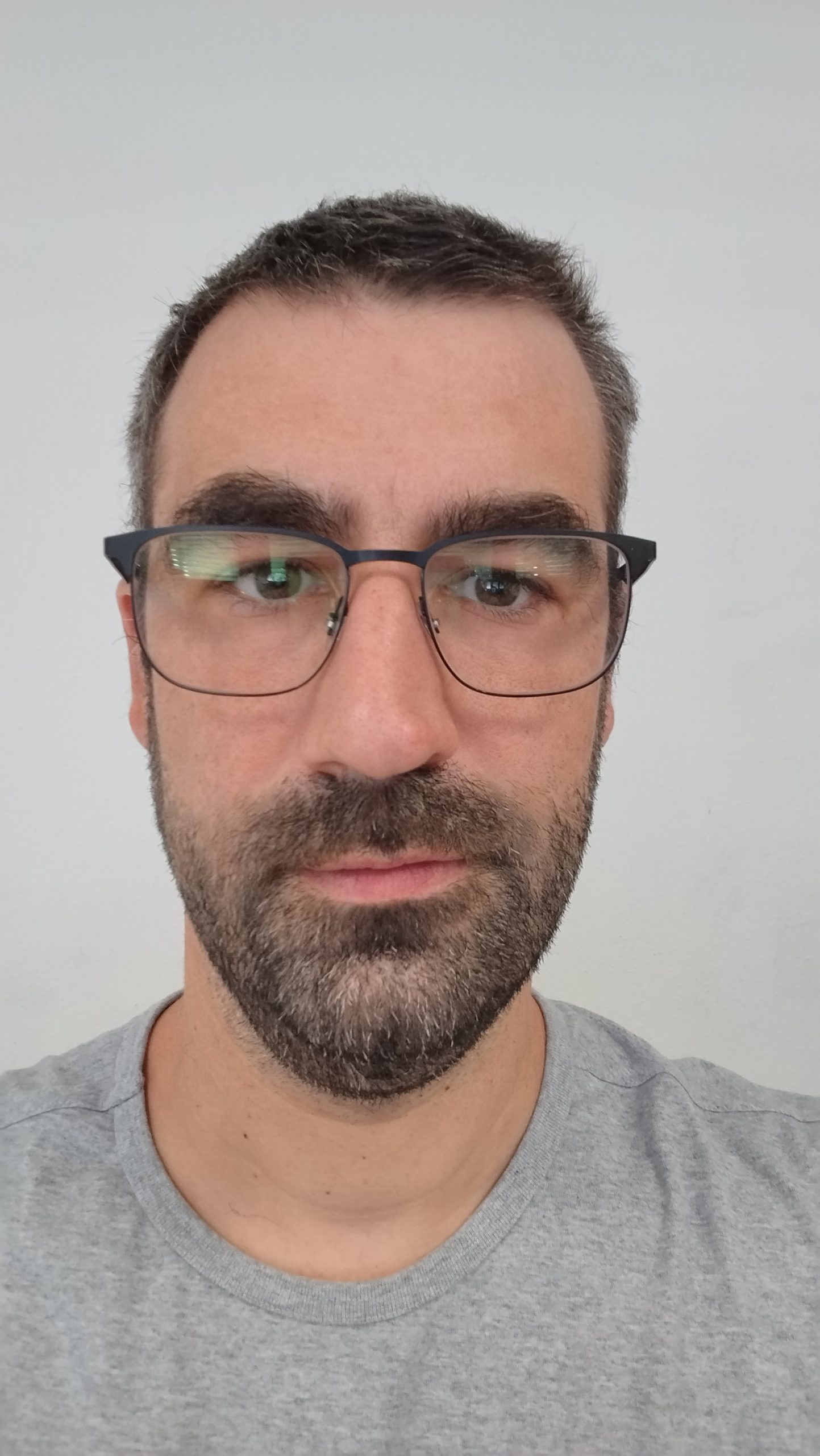 Amaury NEGRE