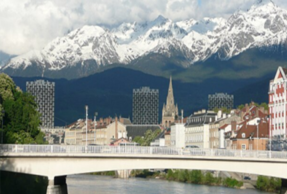 48th International Summer School of Automatic Control