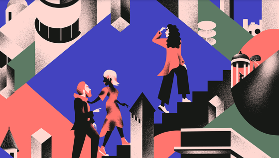 Journées Européennes du Patrimoine 2026