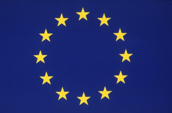 L’Europe au féminin : oser se lancer !