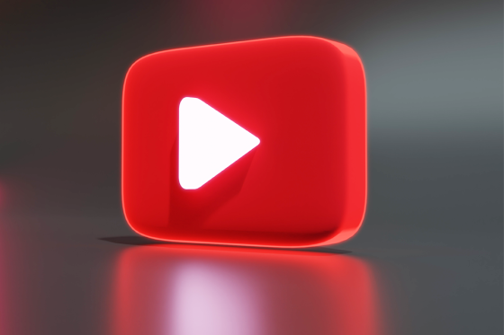 Prix VIGINUM–Inria