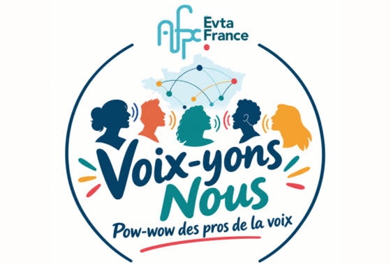 Journée AFPC-EVTA France