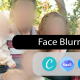 L'app Face Blurring rendue disponible au grand public