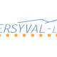 Hassen FOURATI au LabEx PERSYVAL-LAB