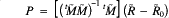 equation
