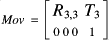 equation
