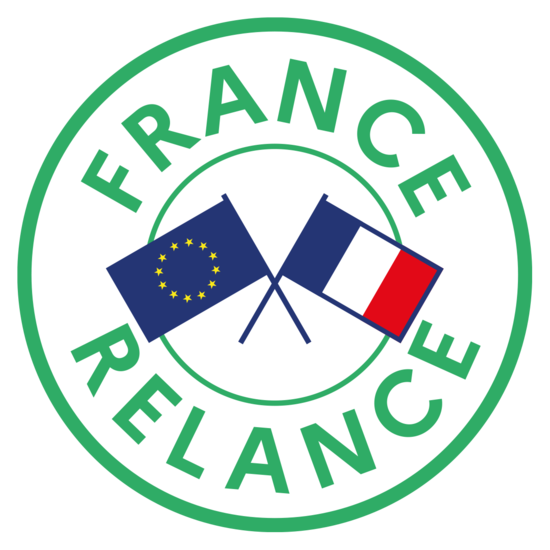 logoFrRelance