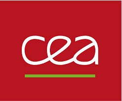 cea