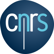 logoCNRS