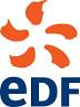 logoEDF