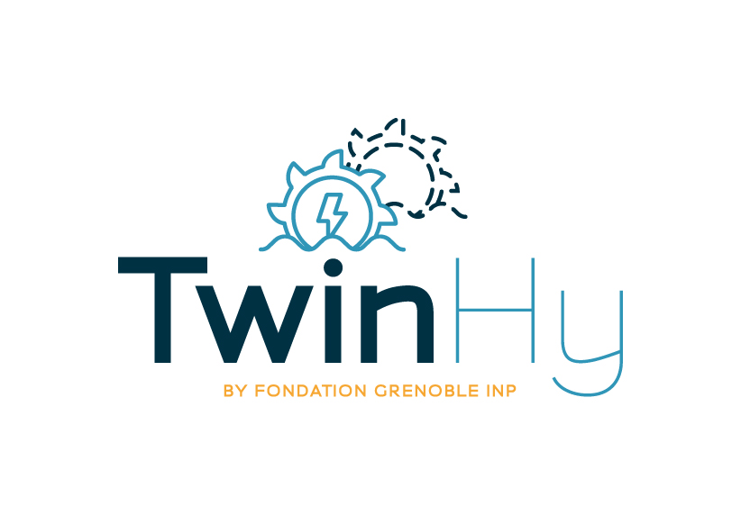 Logo_TwinHy