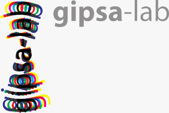 logo-gipsa