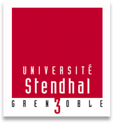 logoSTENDHAL