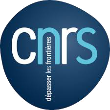 logoCNRS