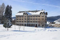 GrandHotel-5793879
