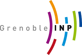 logoINP