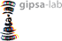 logo GIPSA-lab